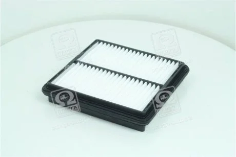 Фільтр повітряний DAEWOO LANOS (T100) (вир-во, Korea) PARTS-MALL PAC-008