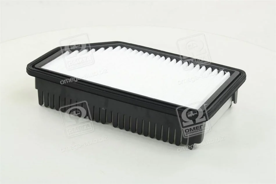 Фильтр воздушный HYUNDAI ACCENT(RB) 11MY (произ-во, Korea) PARTS-MALL PAA-087 (фото 1)