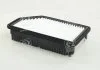 Фильтр воздушный HYUNDAI ACCENT(RB) 11MY (произ-во, Korea) PARTS-MALL PAA-087 (фото 1)