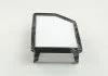 Фильтр воздушный HYUNDAI ACCENT(RB) 11MY (произ-во, Korea) PARTS-MALL PAA-087 (фото 2)
