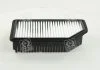 Фильтр воздушный HYUNDAI ACCENT(RB) 11MY (произ-во, Korea) PARTS-MALL PAA-087 (фото 3)