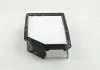 Фильтр воздушный HYUNDAI ACCENT(RB) 11MY (произ-во, Korea) PARTS-MALL PAA-087 (фото 4)