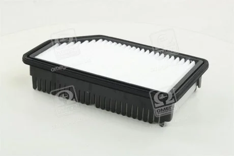 Фільтр повітряний HYUNDAI ACCENT(RB) 11MY (вир-во, Korea) PARTS-MALL PAA-087