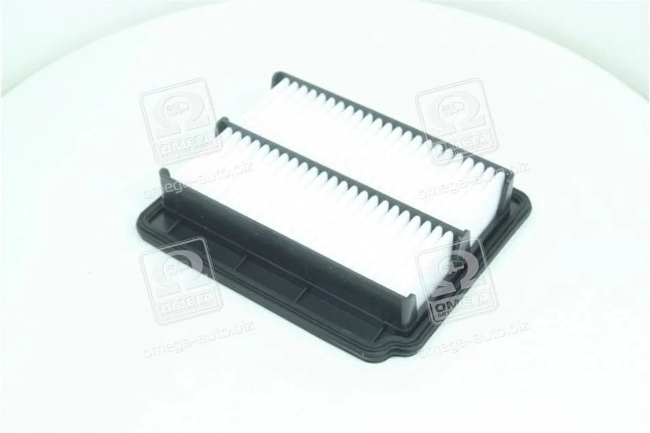 Фильтр воздушный CHEVROLET AVEO (произ-во, Korea) PARTS-MALL PAC-017 (фото 1)