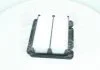 Фильтр воздушный CHEVROLET AVEO (произ-во, Korea) PARTS-MALL PAC-017 (фото 2)