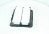 Фильтр воздушный CHEVROLET AVEO (произ-во, Korea) PARTS-MALL PAC-017 (фото 4)