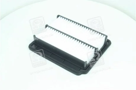 Фільтр повітряний CHEVROLET AVEO (вироб-во, Korea) PARTS-MALL PAC-017