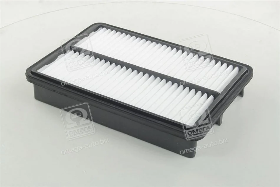 Фільтр повітряний HYUNDAI TUCSON(-OCT 2006) (вироб-во, Korea) PARTS-MALL PAA-047 (фото 1)