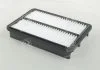 Фільтр повітряний HYUNDAI TUCSON(-OCT 2006) (вироб-во, Korea) PARTS-MALL PAA-047 (фото 1)