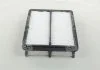 Фільтр повітряний HYUNDAI TUCSON(-OCT 2006) (вироб-во, Korea) PARTS-MALL PAA-047 (фото 2)