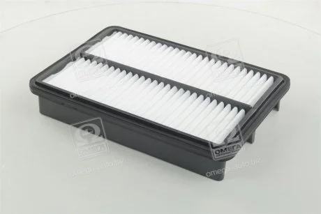 Фільтр повітряний HYUNDAI TUCSON(-OCT 2006) (вир-во, Korea) PARTS-MALL PAA-047