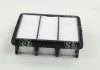Фильтр воздушный KIA CEED 06-, HYUNDAI ELANTRA 06- (произ-во, Korea) PARTS-MALL PAA-058 (фото 2)