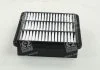 Фильтр воздушный KIA CEED 06-, HYUNDAI ELANTRA 06- (произ-во, Korea) PARTS-MALL PAA-058 (фото 3)