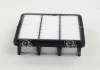 Фильтр воздушный KIA CEED 06-, HYUNDAI ELANTRA 06- (произ-во, Korea) PARTS-MALL PAA-058 (фото 4)