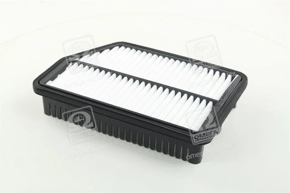 Фільтр повітряний HYUNDAI TUCSON IX(LM) (вироб-во, Korea) PARTS-MALL PAA-082 (фото 1)