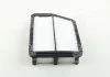 Фільтр повітряний HYUNDAI TUCSON IX(LM) (вироб-во, Korea) PARTS-MALL PAA-082 (фото 2)