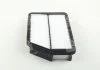 Фільтр повітряний HYUNDAI TUCSON IX(LM) (вироб-во, Korea) PARTS-MALL PAA-082 (фото 4)