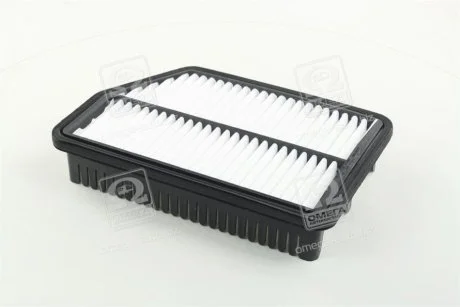 Фільтр повітряний HYUNDAI TUCSON IX(LM) (вироб-во, Korea) PARTS-MALL PAA-082
