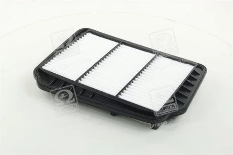 Фільтр повітряний CHEVROLET LACETTI (J200) (вир-во, Korea) PARTS-MALL PAC-024