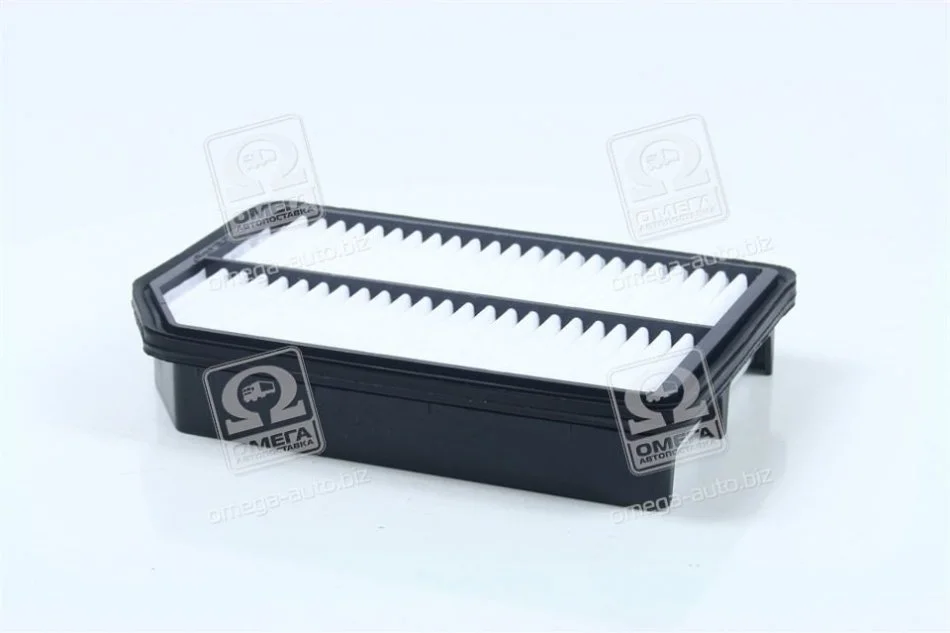 Фильтр воздушный KIA CERATO 04MY(LD) (произ-во, Korea) PARTS-MALL PAB-065 (фото 1)
