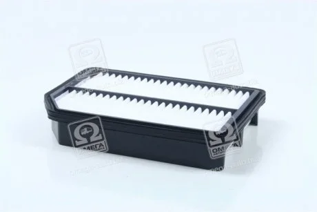 Фільтр повітряний KIA CERATO 04MY(LD) (вир-во, Korea) PARTS-MALL PAB-065