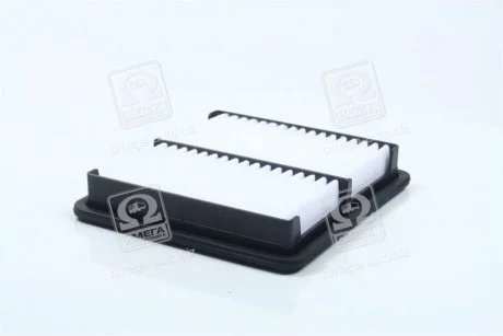 Фільтр повітряний DAEWOO MATIZ(M100) (вир-во, Korea) PARTS-MALL PAC-011