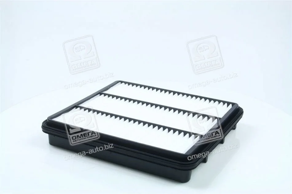 Фільтр повітряний Chevrolet Epica(V200) (вир-во, Korea) PARTS-MALL PAC-013 (фото 1)