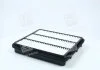 Фільтр повітряний Chevrolet Epica(V200) (вир-во, Korea) PARTS-MALL PAC-013 (фото 1)