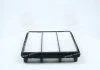 Фільтр повітряний Chevrolet Epica(V200) (вир-во, Korea) PARTS-MALL PAC-013 (фото 2)