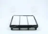 Фільтр повітряний Chevrolet Epica(V200) (вир-во, Korea) PARTS-MALL PAC-013 (фото 4)