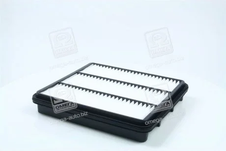 Фільтр повітряний Chevrolet Epica(V200) (вир-во, Korea) PARTS-MALL PAC-013