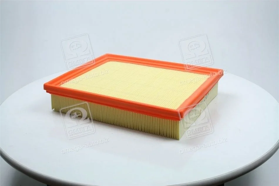 Фильтр воздушный SSANGYONG ACTYON(C100) (произ-во, Korea) PARTS-MALL PAD-016 (фото 1)