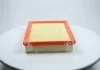 Фильтр воздушный SSANGYONG ACTYON(C100) (произ-во, Korea) PARTS-MALL PAD-016 (фото 4)