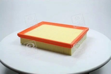 Фильтр воздушный SSANGYONG ACTYON(C100) (произ-во, Korea) PARTS-MALL PAD-016