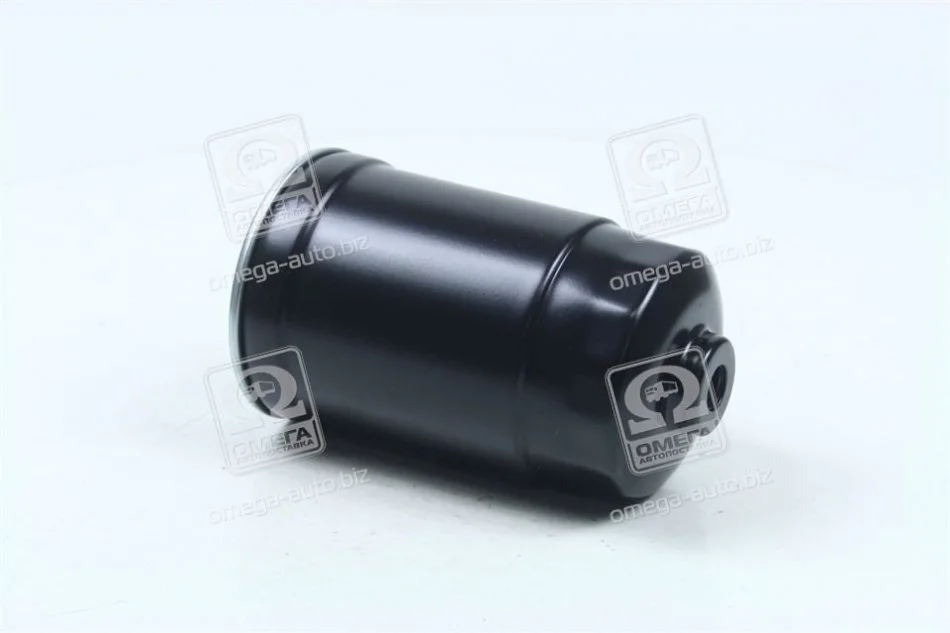 Фильтр топливный HYUNDAI TUCSON (JM) (произ-во, Korea) PARTS-MALL PCA-028 (фото 1)