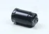 Фильтр топливный HYUNDAI TUCSON (JM) (произ-во, Korea) PARTS-MALL PCA-028 (фото 1)