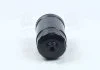 Фильтр топливный HYUNDAI TUCSON (JM) (произ-во, Korea) PARTS-MALL PCA-028 (фото 2)