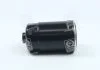 Фильтр топливный HYUNDAI TUCSON (JM) (произ-во, Korea) PARTS-MALL PCA-028 (фото 3)