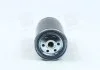Фильтр топливный HYUNDAI TUCSON (JM) (произ-во, Korea) PARTS-MALL PCA-028 (фото 4)