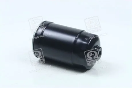 Фильтр топливный HYUNDAI TUCSON (JM) (произ-во, Korea) PARTS-MALL PCA-028