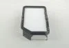Фільтр повітряний (вир-во, Korea) PARTS-MALL PAA-080 (фото 4)