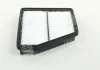 Фільтр повітряний HYUNDAI Matrix(-OCT 2006) (вироб-во, Korea) PARTS-MALL PAA-038 (фото 2)
