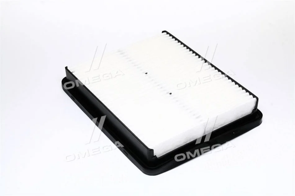 Фільтр повітряний Kia Sorento, HYUNDAI SONATA YF (вироб-во, Korea) PARTS-MALL PAB-069 (фото 1)
