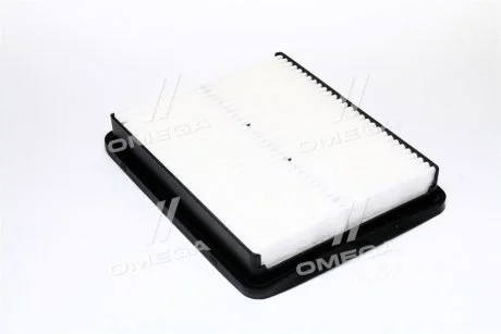 Фильтр воздушный Kia Sorento, HYUNDAI SONATA YF (произ-во, Korea) PARTS-MALL PAB-069