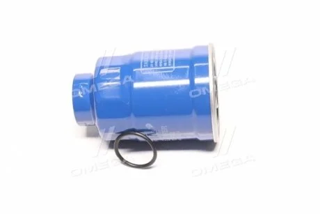 Фильтр топливный PARTS-MALL PCA-003