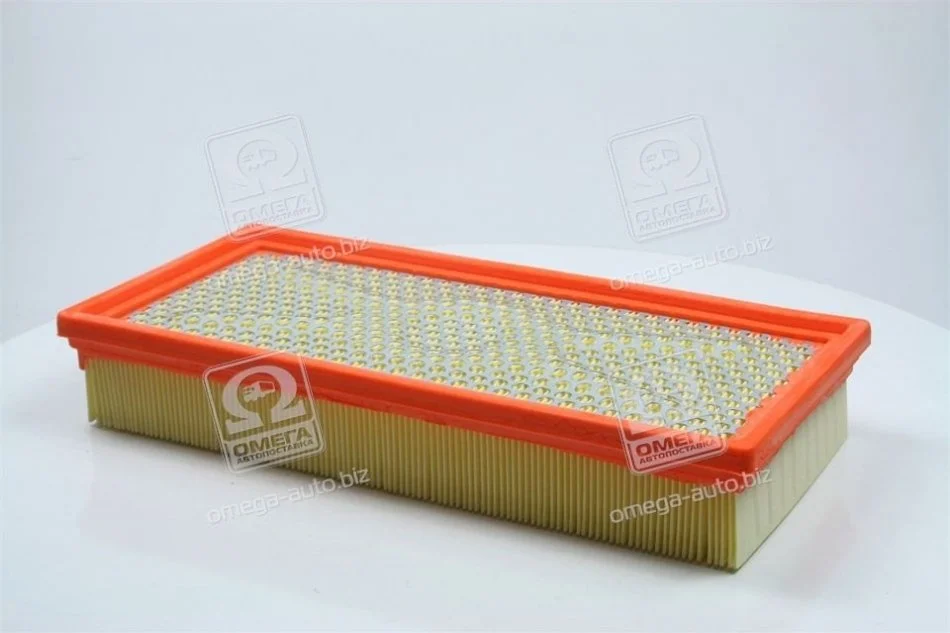 Фильтр воздушный SSANGYONG REXTON(Y200/250) (произ-во, Korea) PARTS-MALL PAD-010 (фото 1)