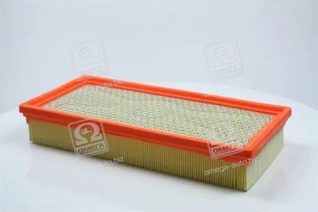 Фильтр воздушный SSANGYONG REXTON(Y200/250) (произ-во, Korea) PARTS-MALL PAD-010