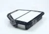 Фільтр повітряний Chevrolet Captiva (вир-во, Korea) PARTS-MALL PAC-027 (фото 1)