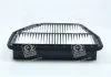 Фільтр повітряний Chevrolet Captiva (вир-во, Korea) PARTS-MALL PAC-027 (фото 2)