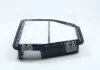 Фільтр повітряний Chevrolet Captiva (вир-во, Korea) PARTS-MALL PAC-027 (фото 3)
